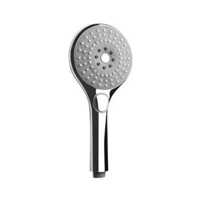 Handdouche VM Palu 1/2 Inch 3 Standen Ø 11.5cm Antikalk Waterbesparend Handdouche VM Palu 1/2 Inch 3 Standen Ø 11.5cm Antikalk Waterbesparend