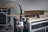 Kabel Wolfcraft 2147000 Boorhouder - thumbnail