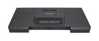 Acer DS2 3D SpatialLabs View Gaming Monitor, PSV27-2, 27 inch, Zwart - thumbnail