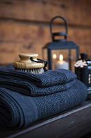 Rento Saunageurenpakket - Limited edition - 3 x 400 ml - thumbnail