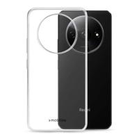 Mobilize Gelly Case Xiaomi Redmi A3/A3x Clear - thumbnail
