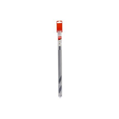 Makita Accessoires Houtspiraalboor 20x315mm - D-07222 Makita Accessoires Houtspiraalboor 20x315mm - D-07222