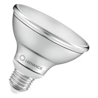 LEDVANCE 4099854071195 LED-lamp Energielabel G (A - G) E27 Par 30 10 W = 75 W Warmwit (Ø x h) 95 mm x 95 mm 1 stuk(s) - thumbnail