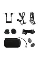 Hollyland Lark MAX duo - thumbnail