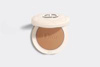 Christian Dior - Dior Diorskin Forever Compact Bronzer Powder 05 Warm Bronze 9 g Dames - thumbnail