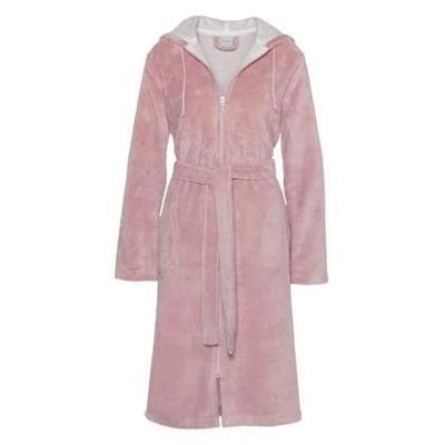 Vandyck Vandyck Badjas DUCHESS Small pink