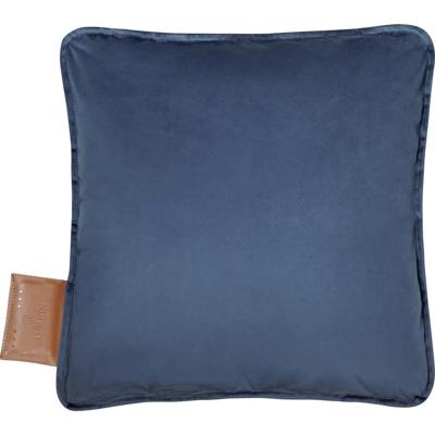 Beurer HK 77 Heaty obsidian-blue Elektrisch kussen Obsidian Black