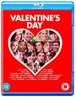 Valentine's Day - thumbnail
