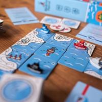 Beacon Patrol - thumbnail