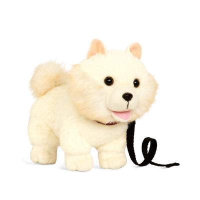 Our Generation - Pomerranier Puppy (735188)