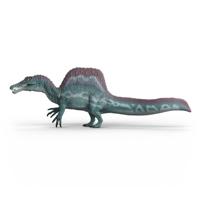 schleich DINOSAURS Spinosaurus 15049 - thumbnail
