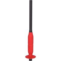 KS Tools 156.0034 Doordrijver met handgreep, rond, Ø 14 mm - thumbnail