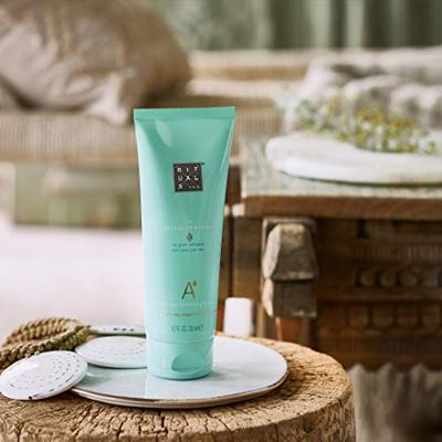 Rituals Karma After Sun Hydrating Lotion 200ml Aftersun