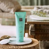 Rituals Karma After Sun Hydrating Lotion 200ml Aftersun - thumbnail