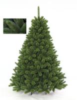 Kunstkerstboom Siberian Spruce 300 cm kerstboom Holiday Tree - Holiday tree - thumbnail