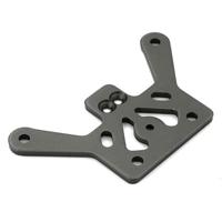 FTX - Dr8 Front Upper Plate (FTX9517) - thumbnail