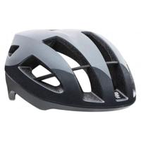 urge Papingo - Racing Bike Helmet - thumbnail