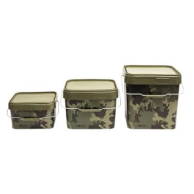 Korda Compac Bucket 5L