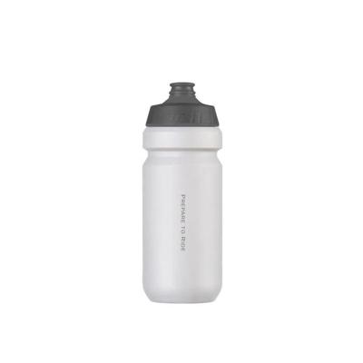 TOPEAK Tti water bottle 650ml - white