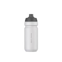 TOPEAK Tti water bottle 650ml - white - thumbnail