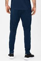 JAKO 9250L Polyesterbroek Classico Verlengde Maten - Marine - 102 - thumbnail