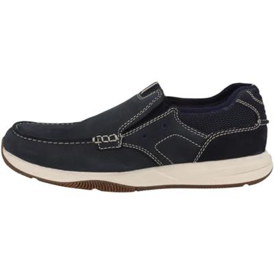 Clarks SAILVIEW STEP - alle Clarks SAILVIEW STEP - alle