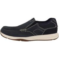 Clarks SAILVIEW STEP - alle - thumbnail