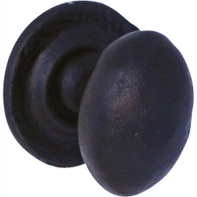 Meubelknop Oxford YZ