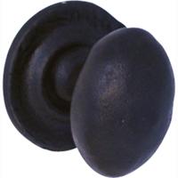 Meubelknop Oxford YZ - thumbnail