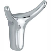 Jashaak Y MGC - thumbnail