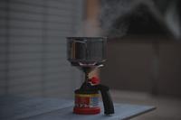 Rothenberger Scout Campingkookset - thumbnail