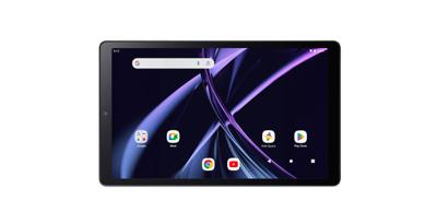 Acer Iconia Tab A8-11-A3RK tablet - thumbnail