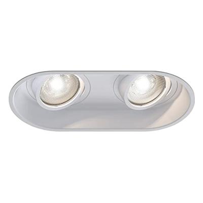 Astro - Minima Twin spot / Plafondlamp Astro - Minima Twin spot / Plafondlamp