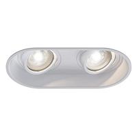 Astro - Minima Twin spot / Plafondlamp - thumbnail