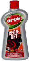 Eres Cera Net keukenreiniger, spray van 250 ml - thumbnail