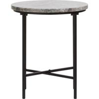 Adrian bijzettafel h40cm Coco Maison - thumbnail