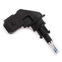 Temperatuursensor 6PT009109351 - thumbnail