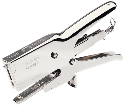 HECHTTANG HD31 73/6-12 540310