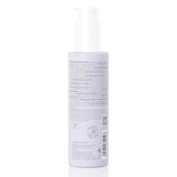 Kerasilk Smoothing Blow Dry Cream 150ml - thumbnail