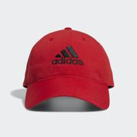 Performance Pet - thumbnail