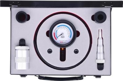 KS Tools 150.9020 Waterpomptestset, 8-delig