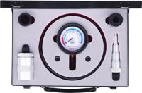 KS Tools 150.9020 Waterpomptestset, 8-delig - thumbnail