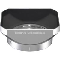 Olympus LH-48 Zonnekap - thumbnail
