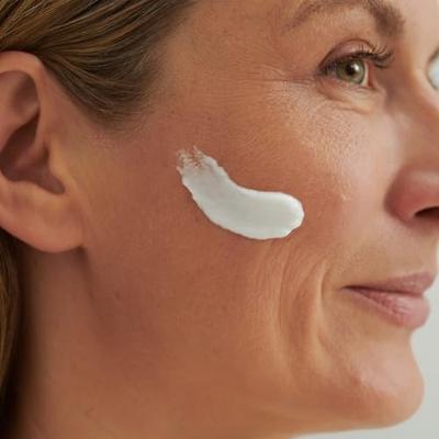 Dado Sens Regeneration E night cream 50 Milliliter