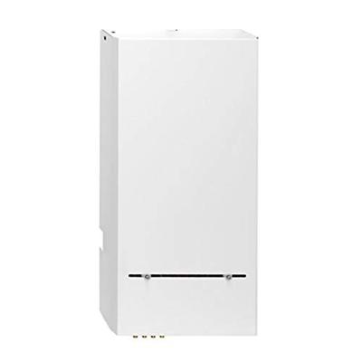 Rutenbeck MM Ap Netwerkpatchpaneel