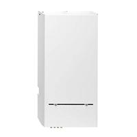 Rutenbeck MM Ap Netwerkpatchpaneel - thumbnail