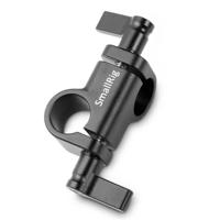 SmallRig 2069 90 Degree 15mm Rod Clamp - thumbnail