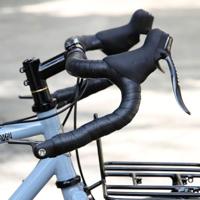 SRAM remgreep "s500" br. lever set s500 alu - thumbnail