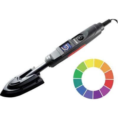 EXTRON Modellbau Accessoires