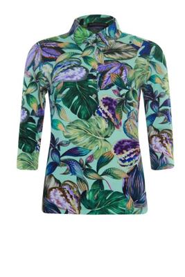 Roberto Sarto Polo 111105